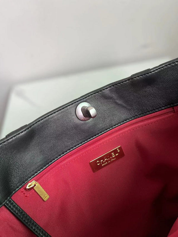 Satchel Bags - CHL Bags - 919