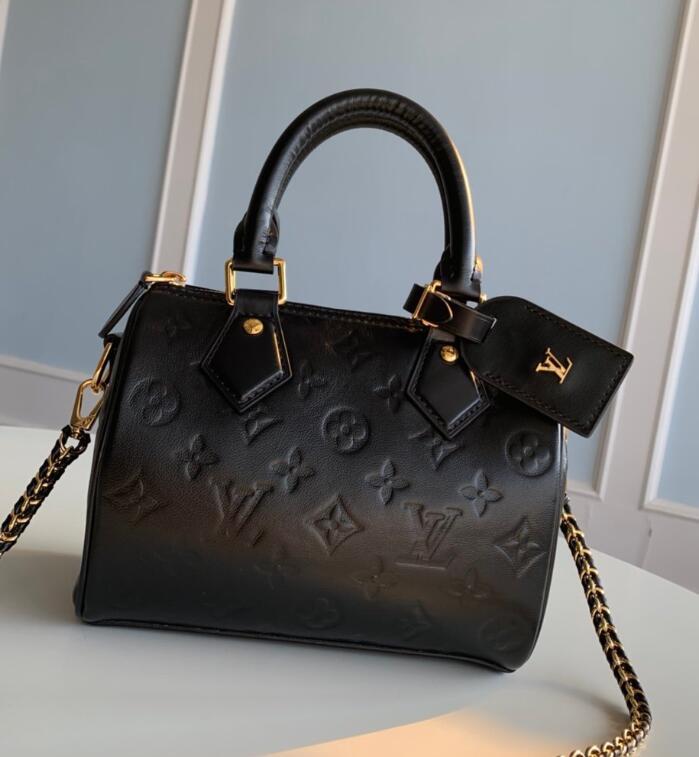 glami shop- LOV Bags - 2668