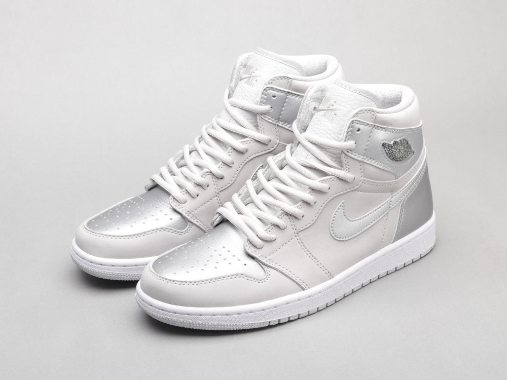 GLM - AJ1 Japan only