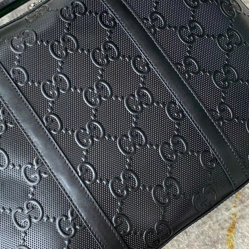 GUI2 Bags - Fashion Bags  974