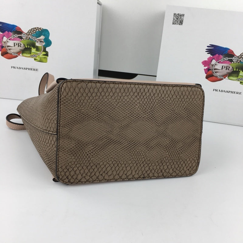 Satchel Bags - PDA Bags - 1192