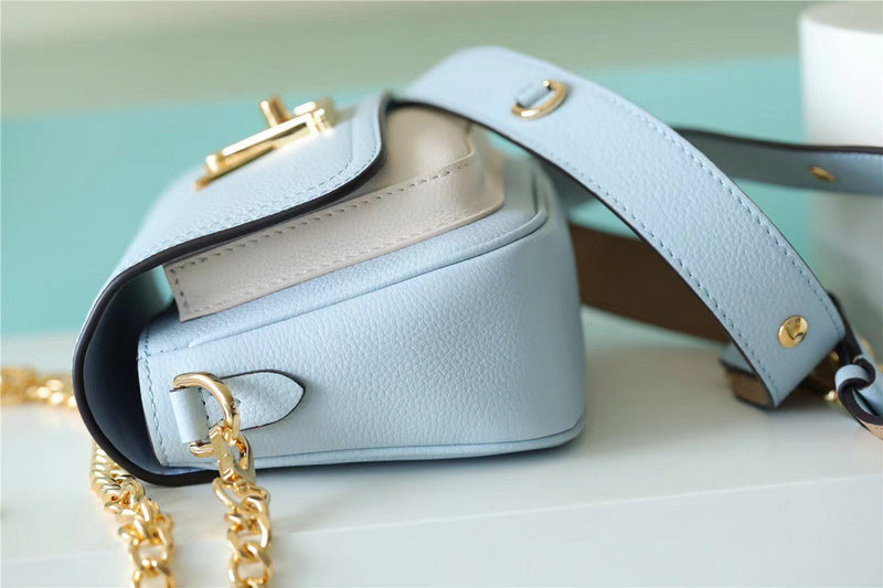 Satchel Bags - VL Bags - 6903