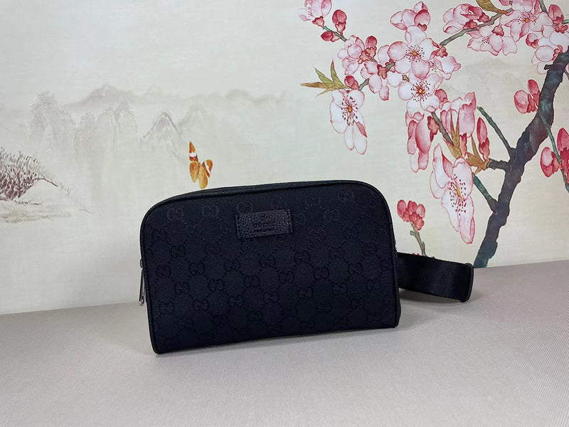 Satchel Bags - GUC Bags - 071