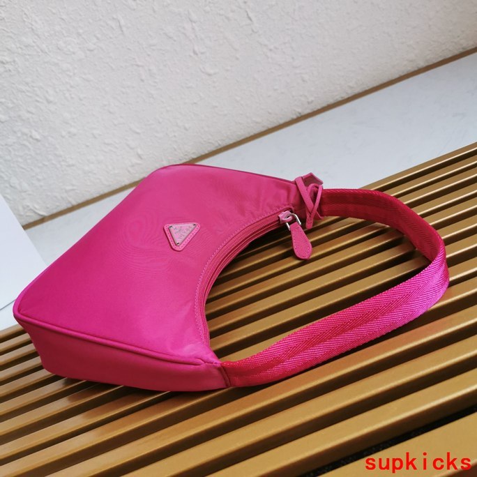 Glami- - PD Women Bags - 027