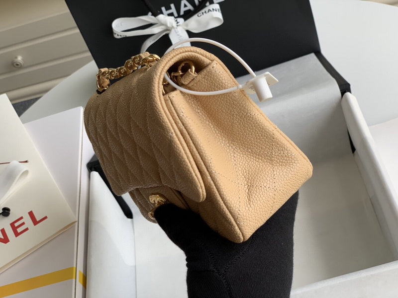 Satchel Bags - CHL Bags - 2255
