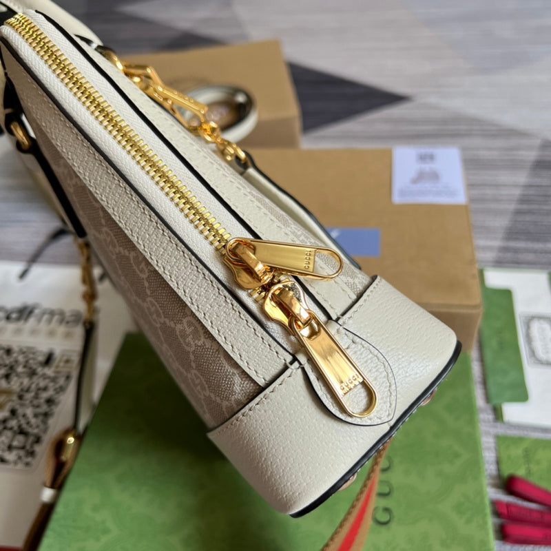 GLM - gg Bags - 1156