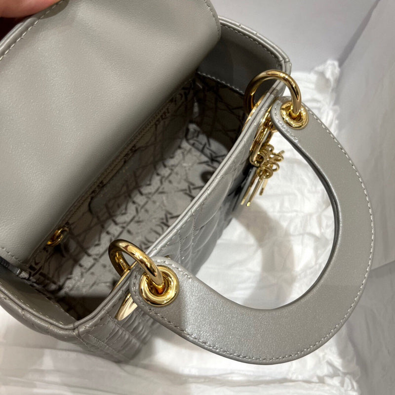 Glami - GLAMIr Bags - 2203