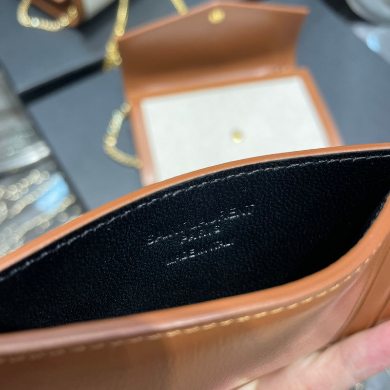 Satchel Bags - SLY Bags - 559