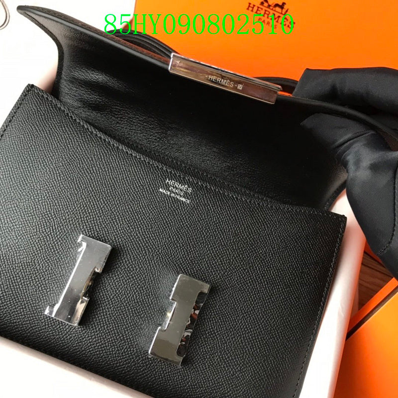Glami - HMS Bags - 1304