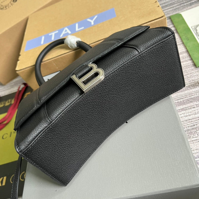 GLM - gg Bags - 1419