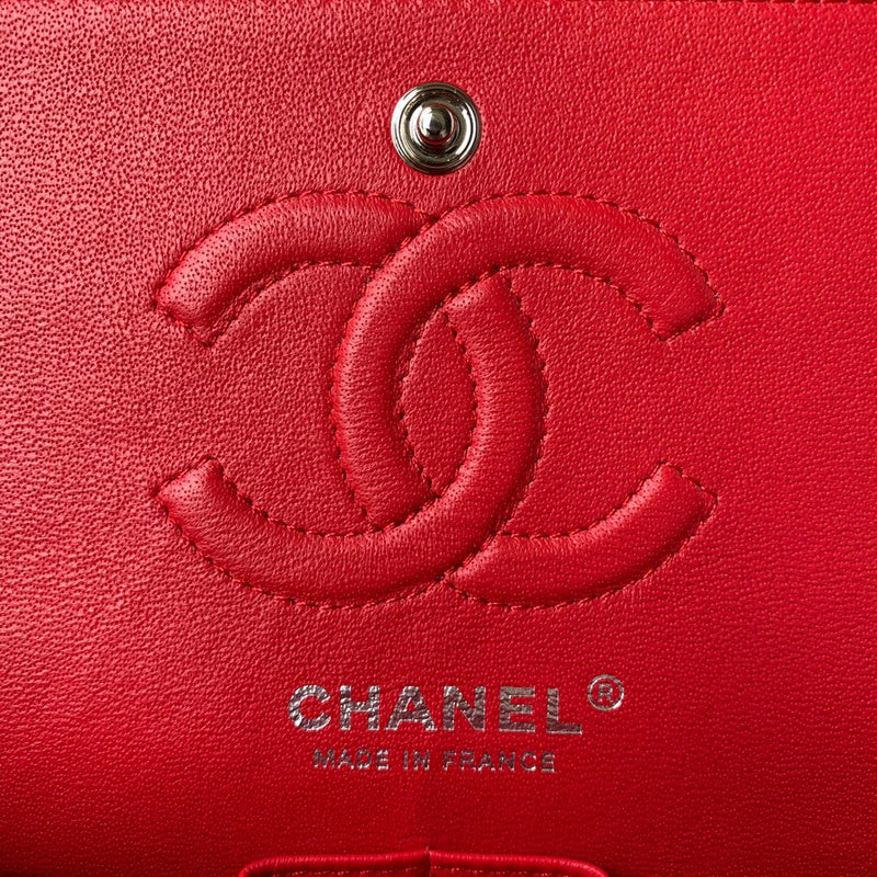 GLM - CHL Bags - 379