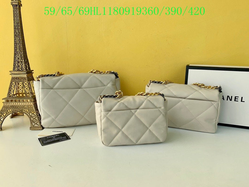 Glami - CHL Bags - 2217