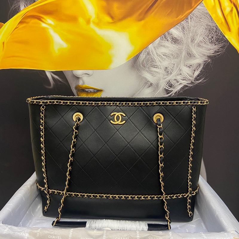 GLM - CHL Bags - 271