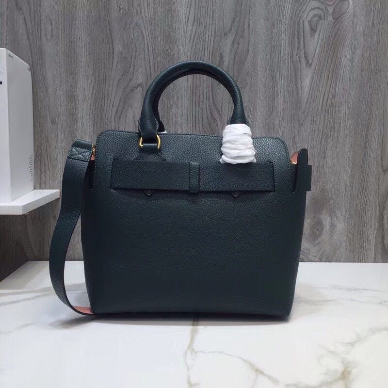 Fan Fashion -GLM - Top quality BBR Bags - 1182