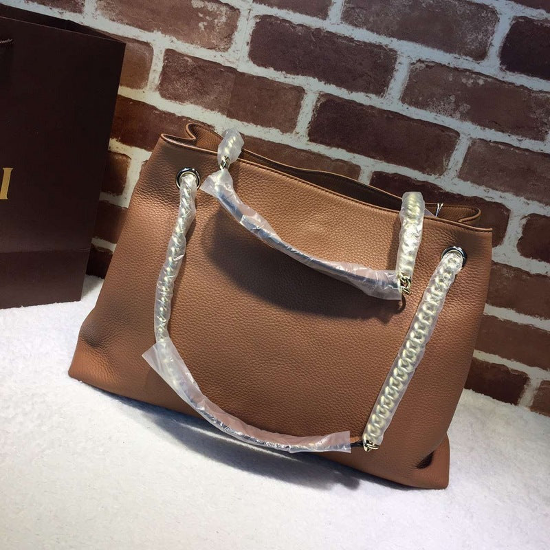 glami shop- GCI Bags - 1210