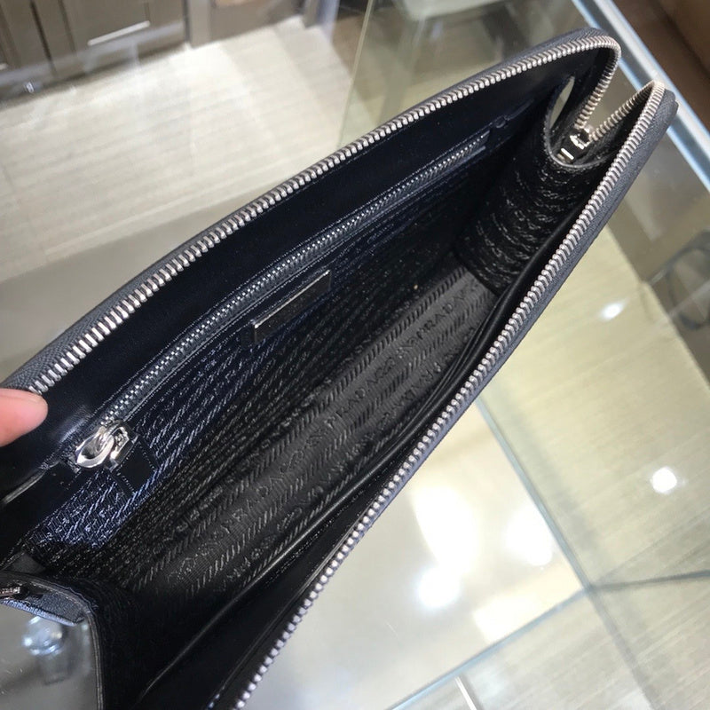 Satchel Bags - PDA Bags - 2918