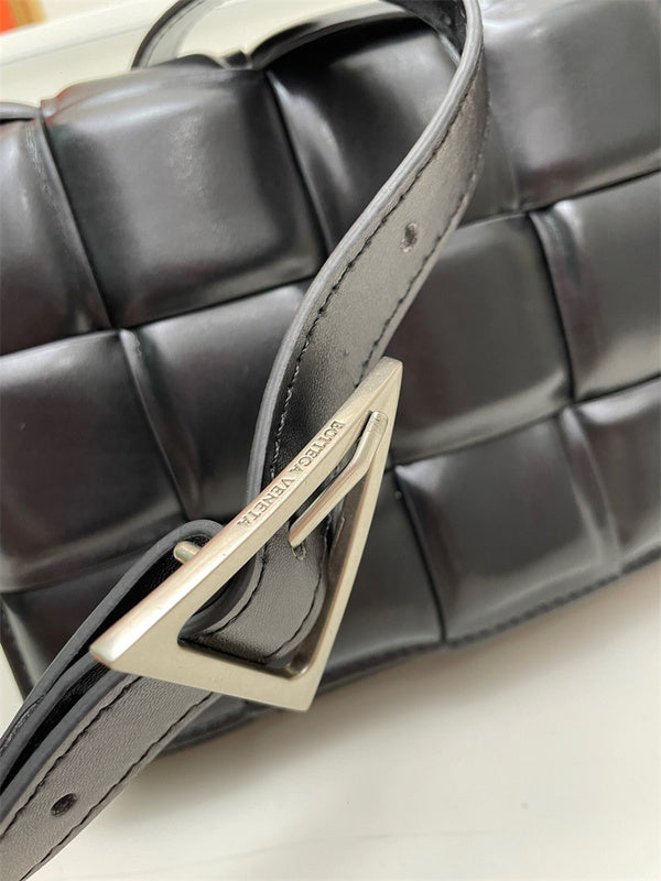 Glami- - BOV Bags - 060