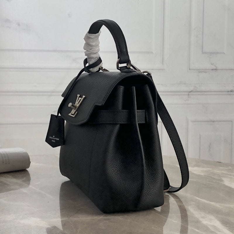 Satchel Bags - VL Bags - 5862