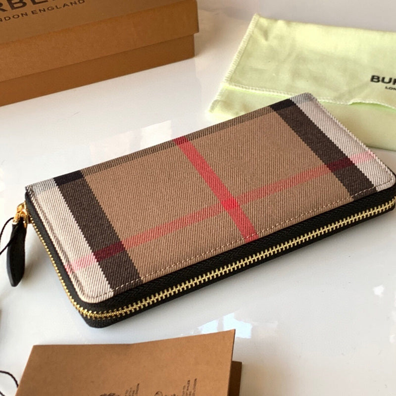 The Fan Fashion BBR-Bags - 015