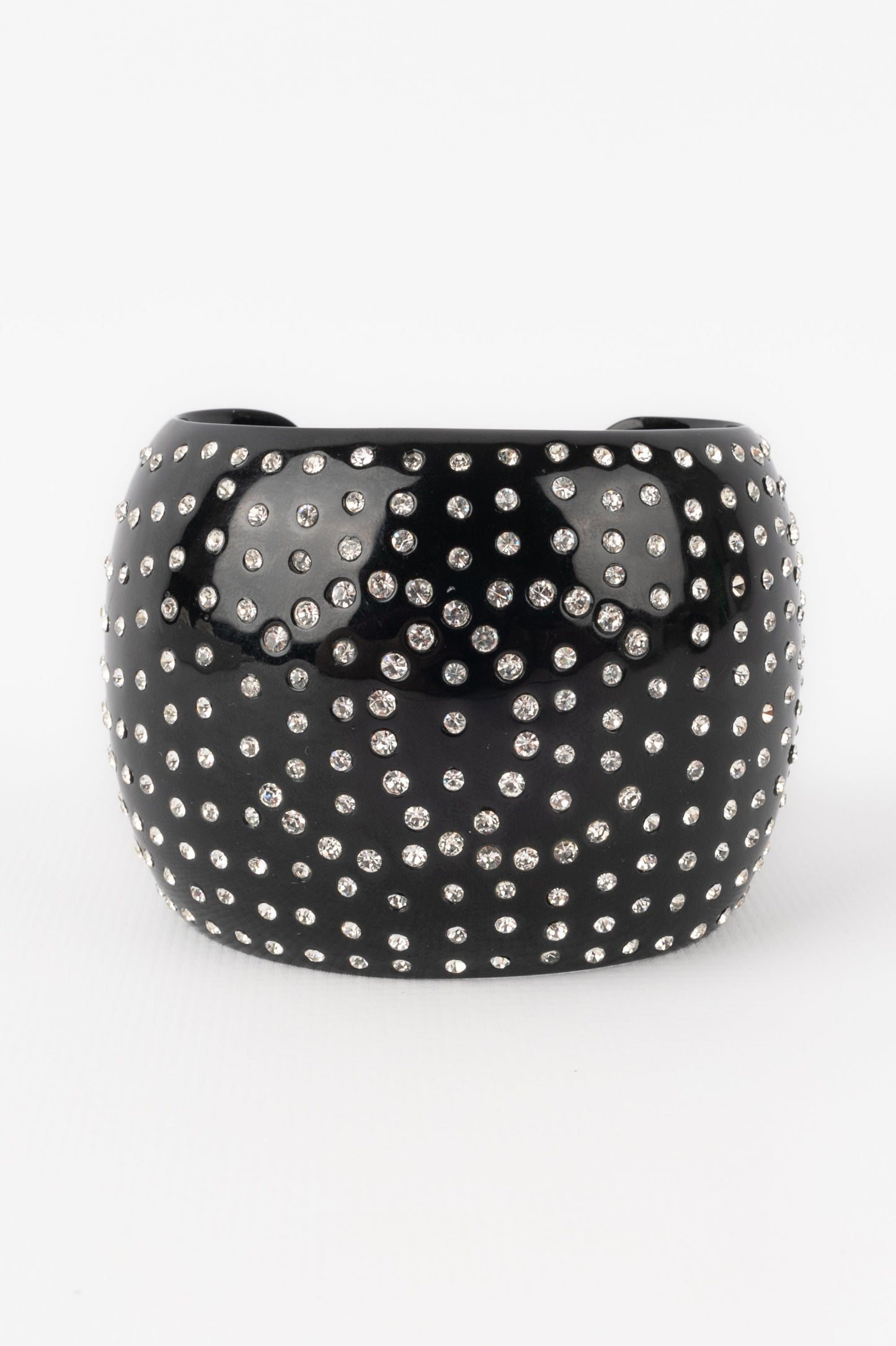 Bracelet Chanel 1995