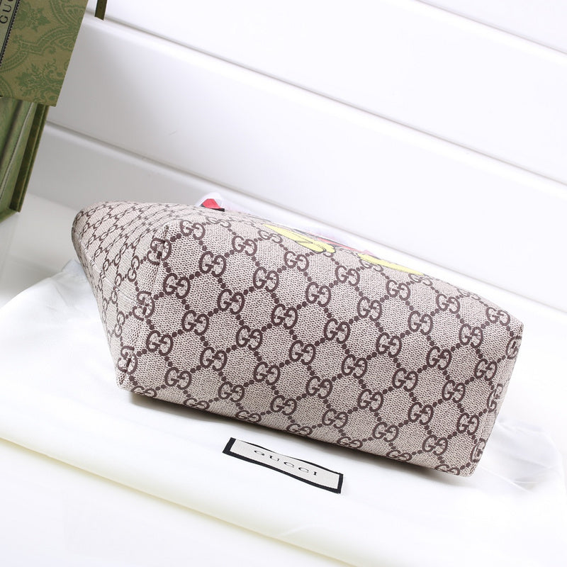 Satchel Bags - GCI Bags - 583