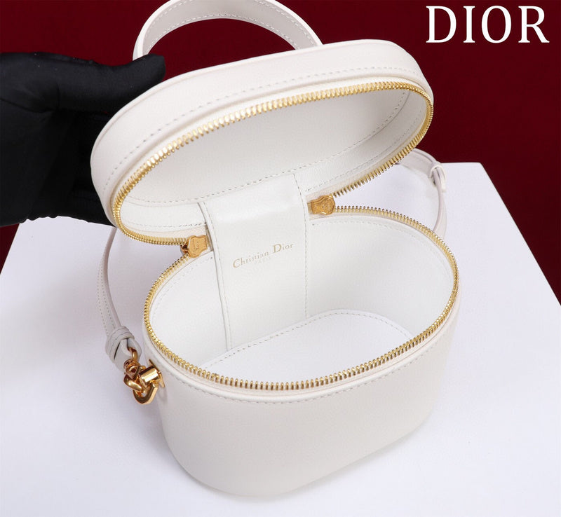 Glami - GLAMIr Bags - 158