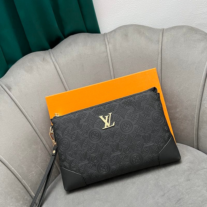 Satchel Bags - VL Bags - 3319