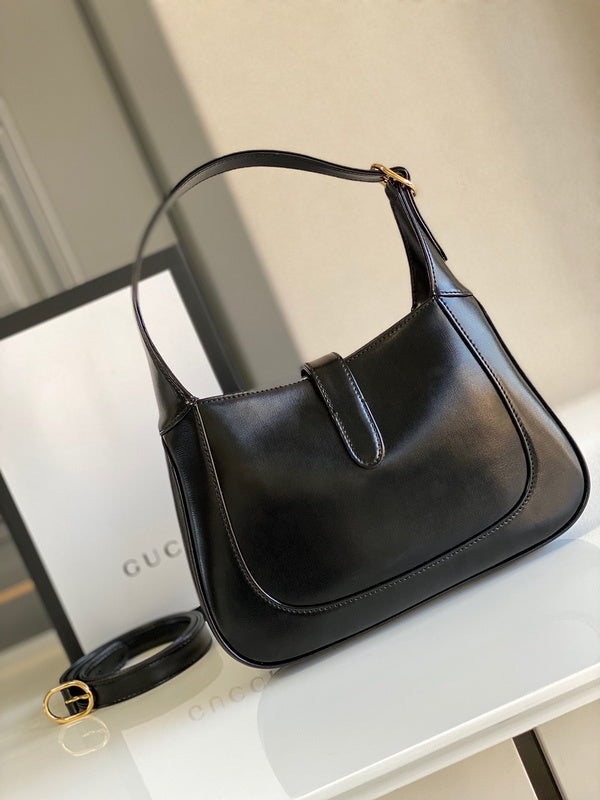 GUI2 Bags - Fashion Bags  1053
