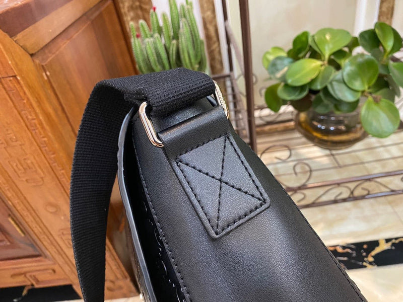 Satchel Bags - GUC Bags - 531