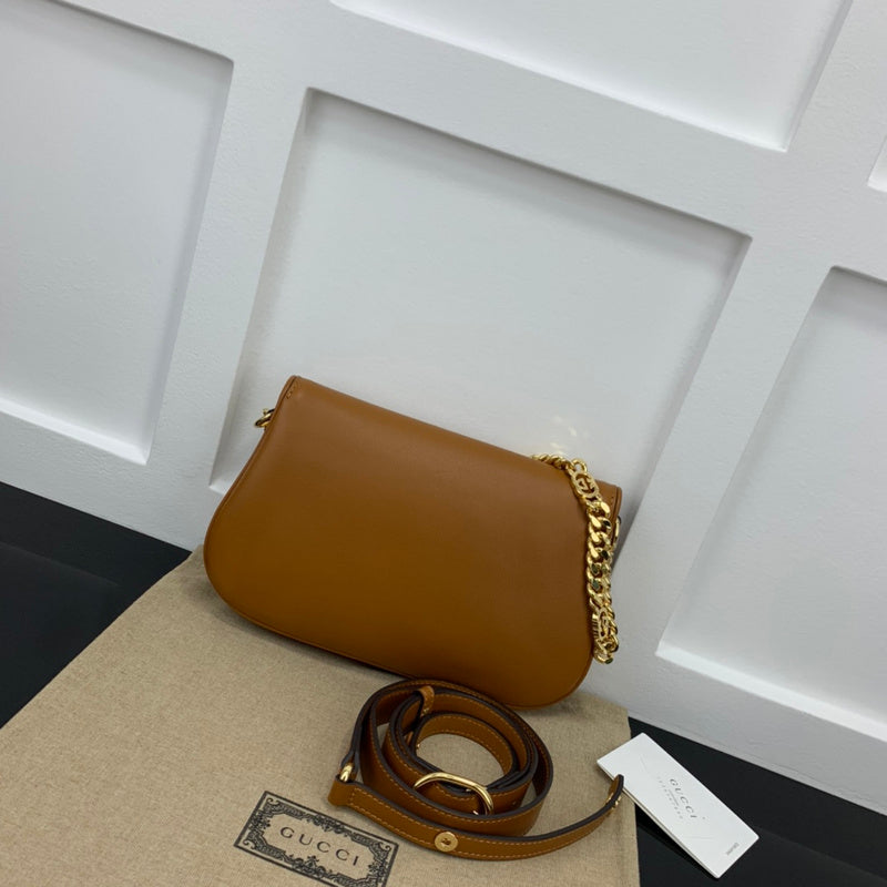 Satchel Bags - GUC Bags - 412