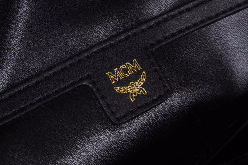 Satchel Bags - MC Bags - 141