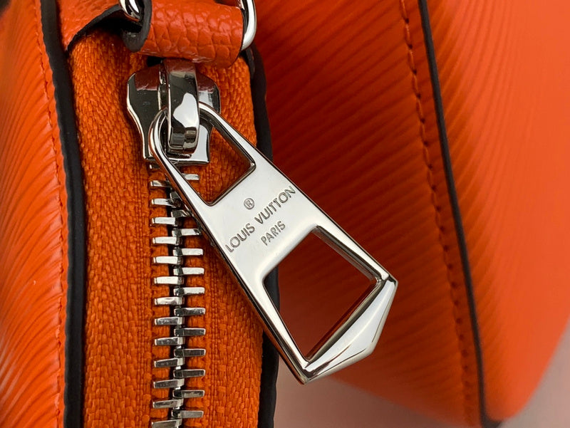 Satchel Bags - VL Bags - 2394