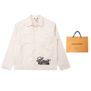 glami shop- LOV Clothes - 005