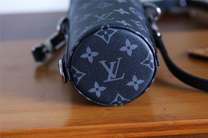 Glami GlamI Lu-Vi bags - 9354