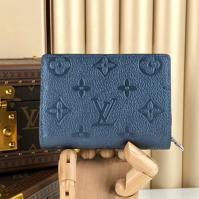 Satchel Bags - VL Bags - 4863
