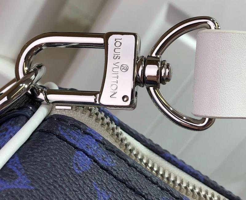 glami shop- LOV Bags - 2180