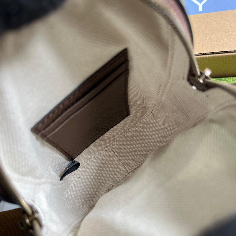 Satchel Bags - GCI Bags - 5297