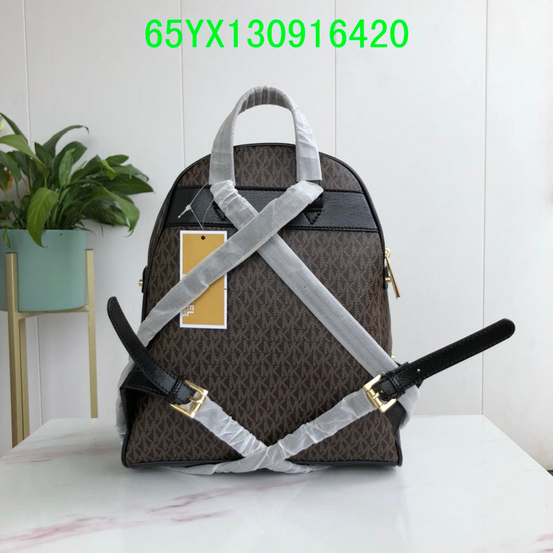 Satchel Bags - MK Bags - 869