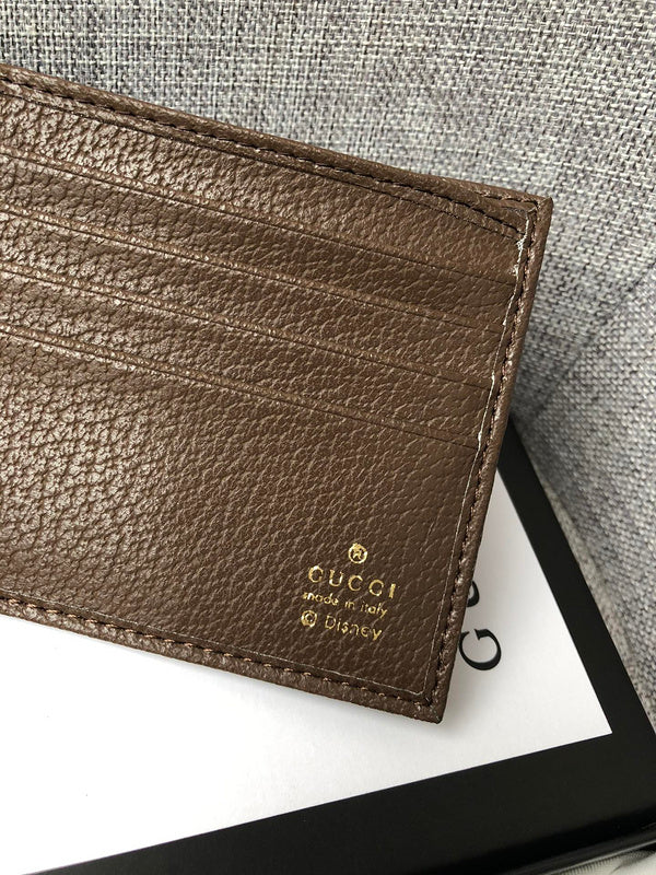 Satchel Bags - GUC Bags - 607