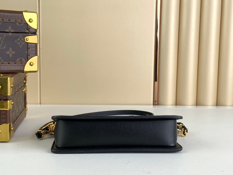 Satchel Bags - VL Bags - 2861
