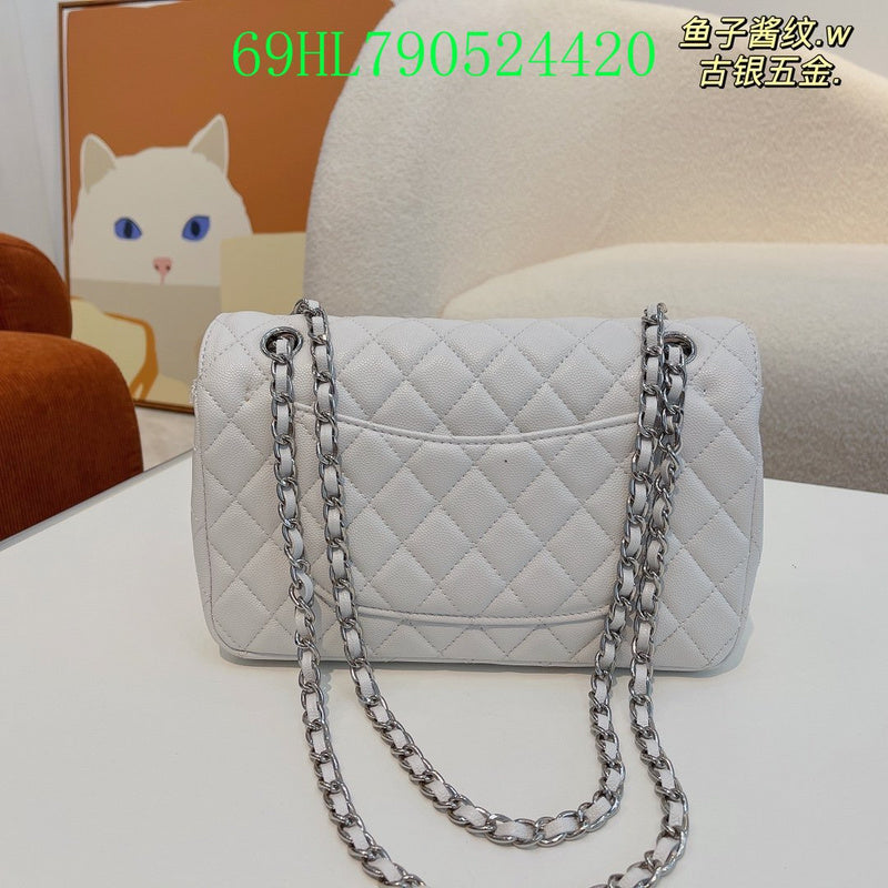 Glami - CHL Bags - 2729
