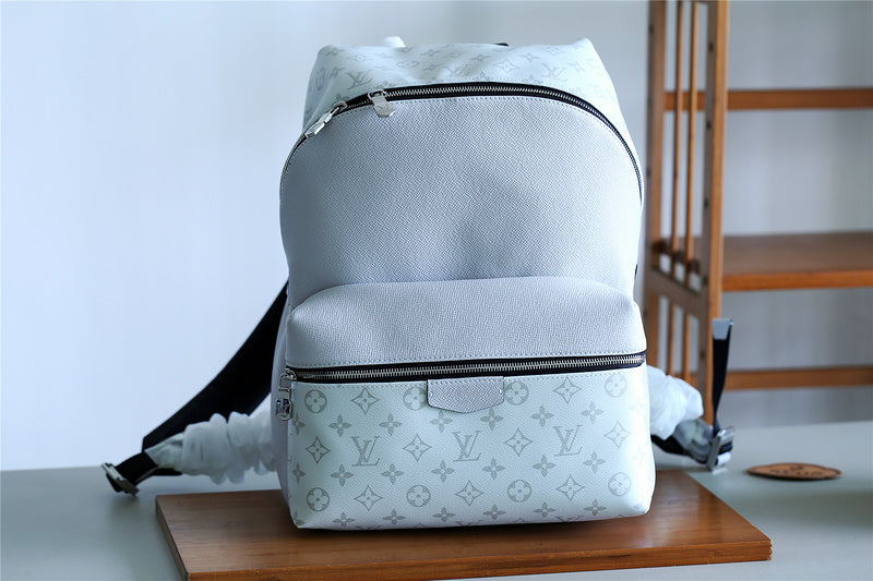 Glami GlamI Lu-Vi bags - 9766