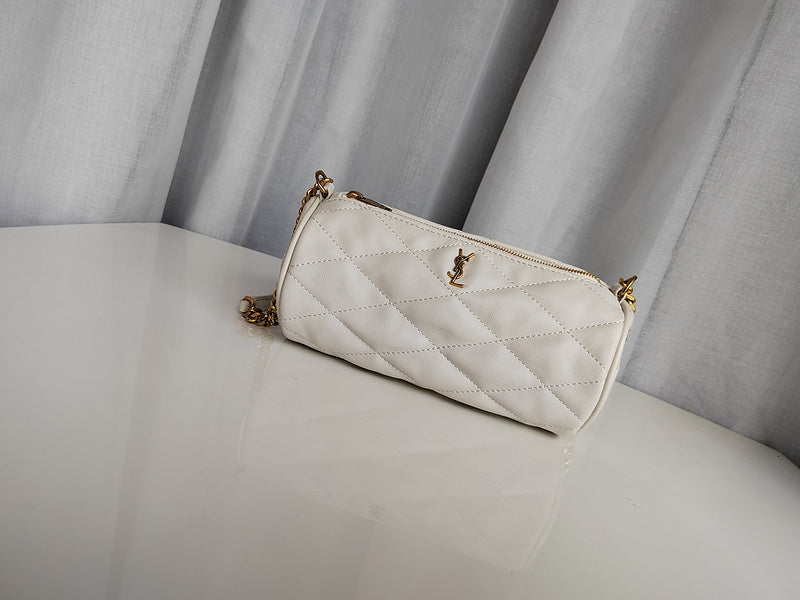 GLM - SLY Bags - 1071