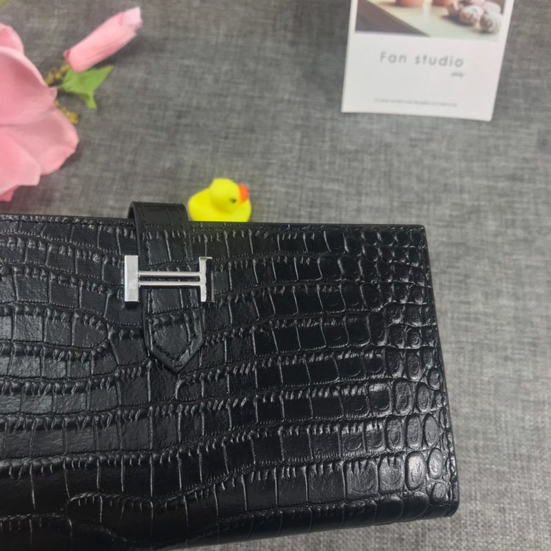 Satchel Bags - HMS-Bags - 1246