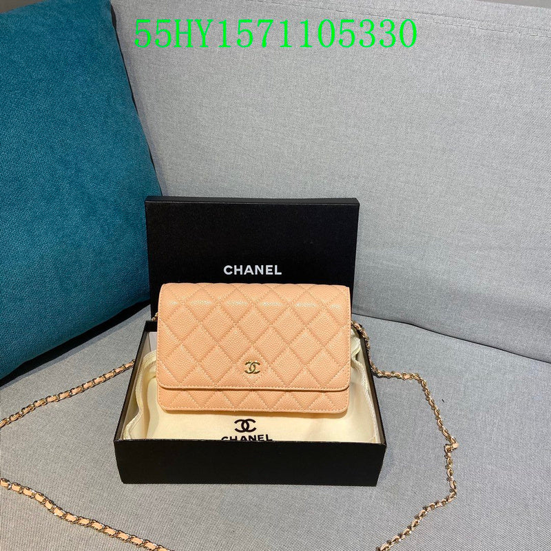 Glami - CHL Bags - 3230
