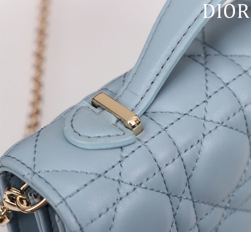 Glami - GLAMIr Bags - 769