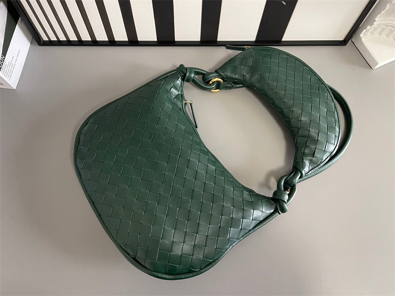 Glami- - BOV Bags - 027