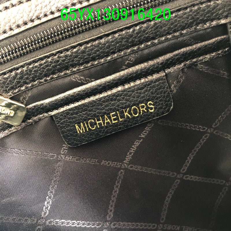 Satchel Bags - MK Bags - 869