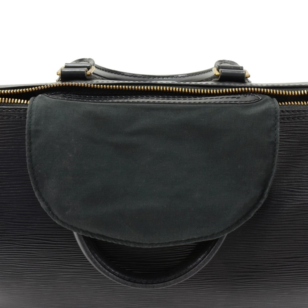 Louis Vuitto Speedy 30