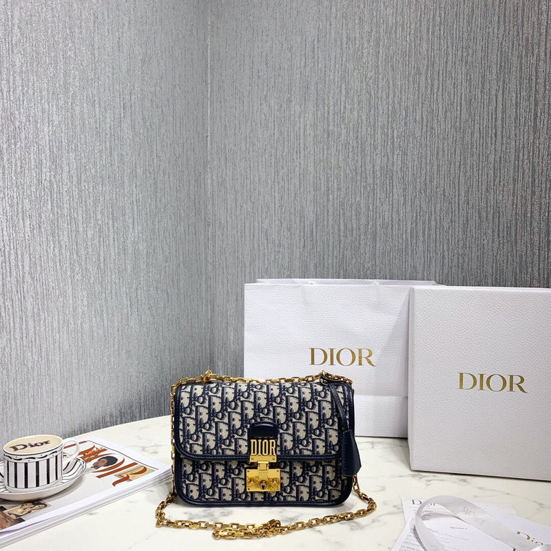 Glami - GLAMIr Bags - 430